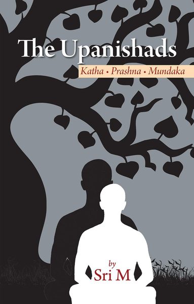 Upanishads Katha - Prashna - Mundaka
