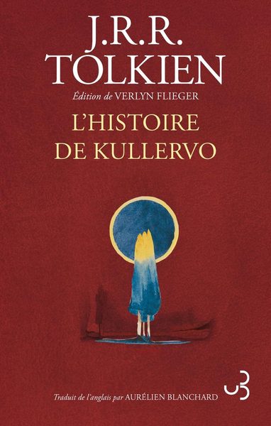 L'Histoire de Kullervo