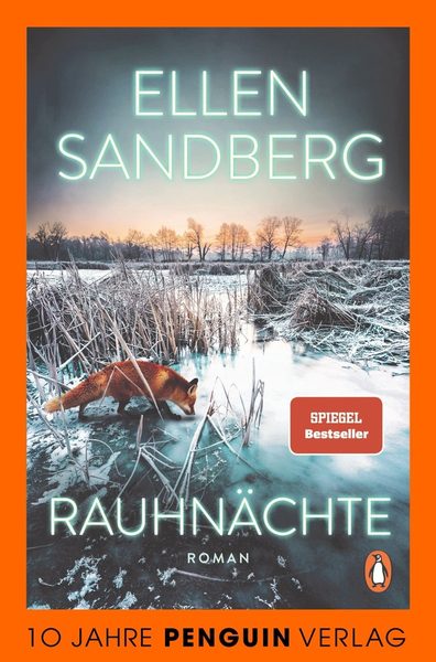 Rauhnächte