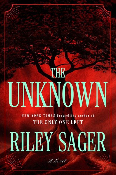 The Unknown
