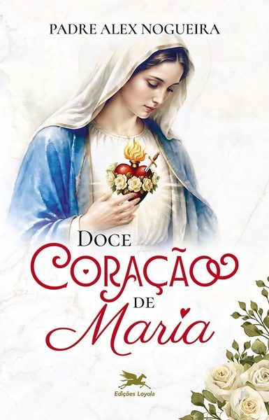 Doce Coração de Maria