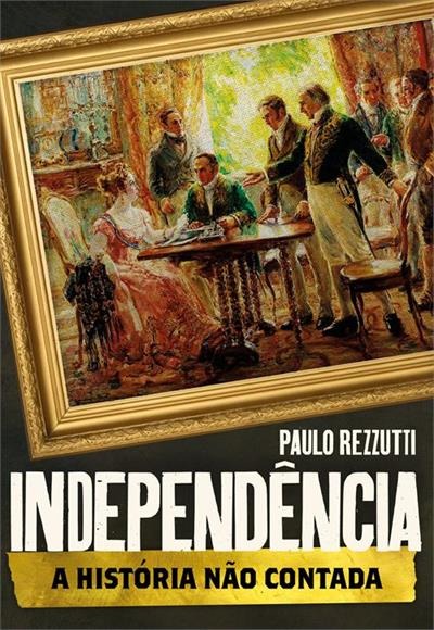 Independência