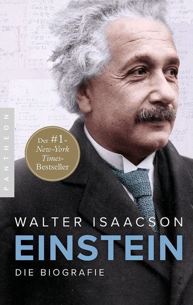 Einstein