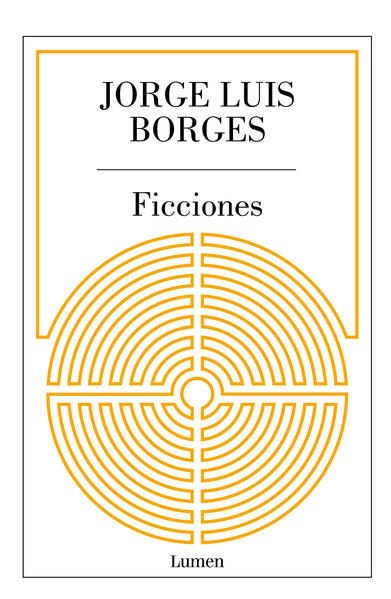 Ficciones