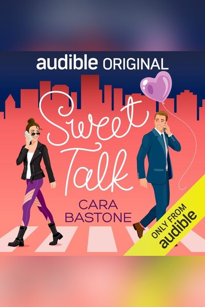 Sweet Talk