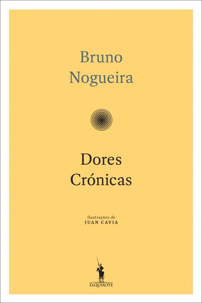 Dores Crónicas