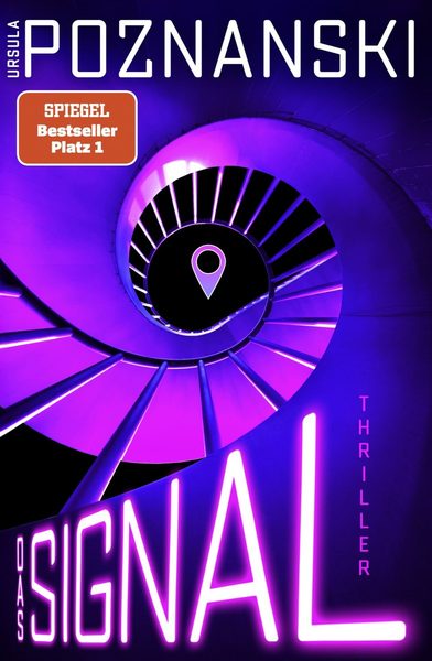 Das Signal