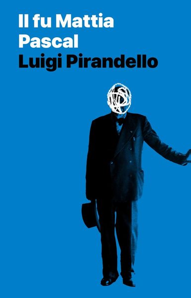Il fu Mattia Pascal