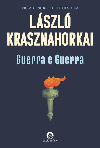 Guerra e Guerra