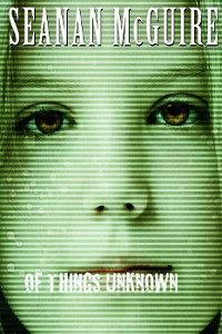Of Things Unknown