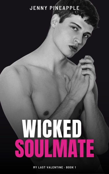 Wicked Soulmate