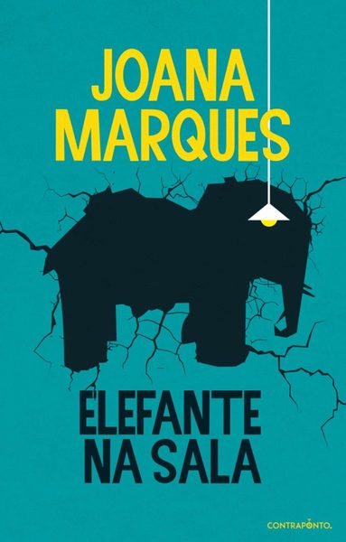 Elefante na Sala