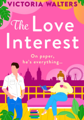 The Love Interest