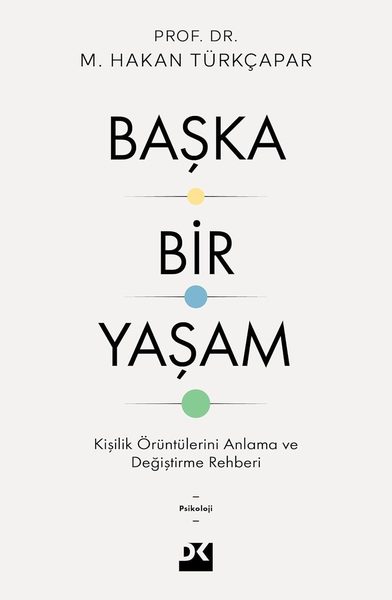 Başka Bir Yaşam