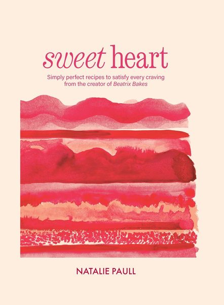 Sweet Heart