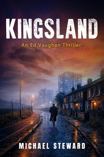 Kingsland