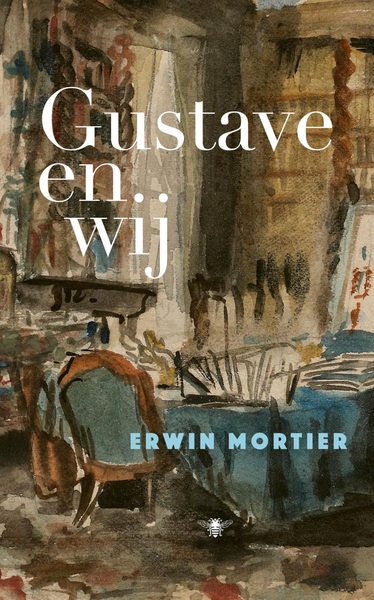 Gustave en wij