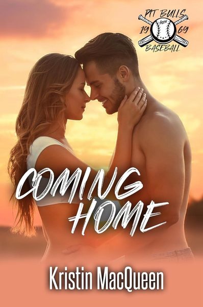 Coming Home