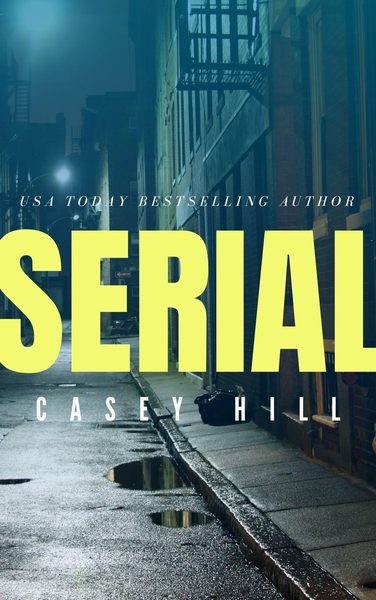 Serial