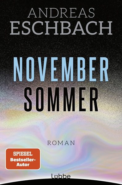 Novembersommer