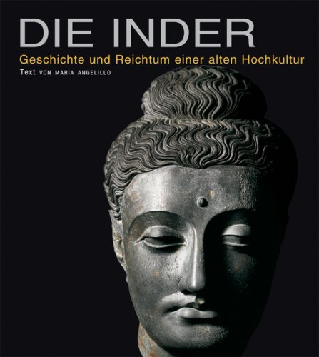 Die Inder