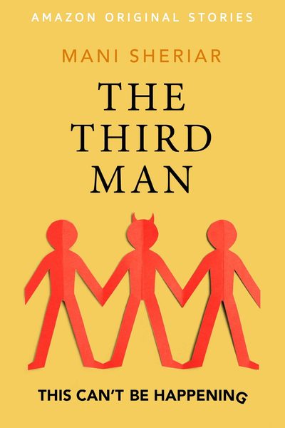 The Third Man