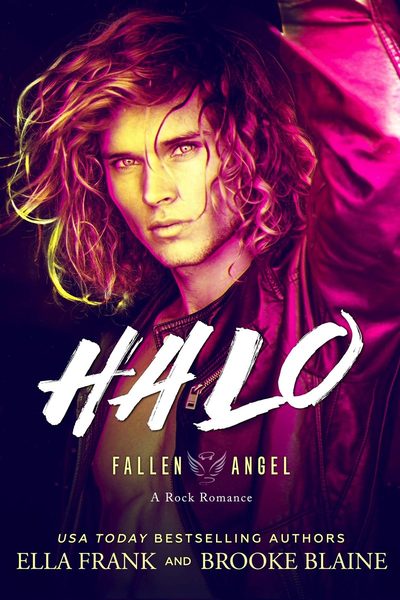 Halo