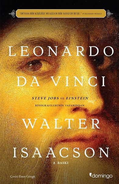 Leonardo da Vinci