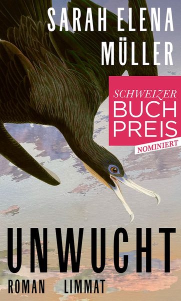 Unwucht