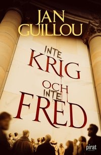 Inte krig och inte fred