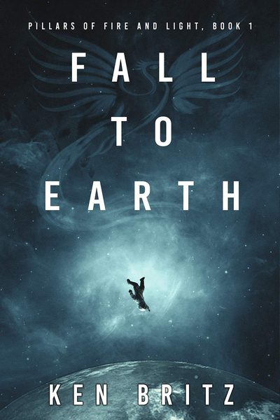 Fall to Earth