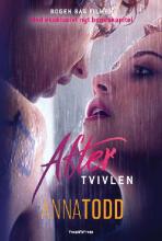 After - Tvivlen