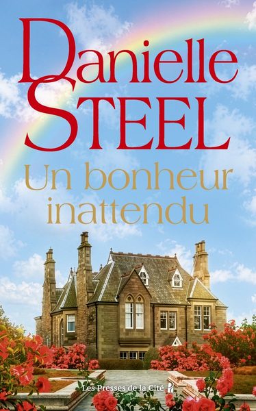 Un bonheur inattendu