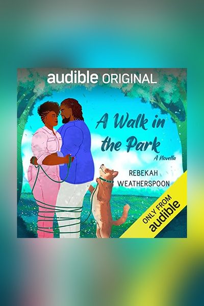 A Walk in the Park