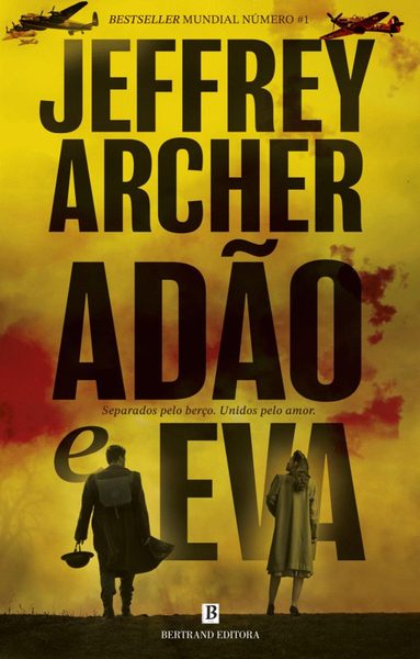Adão e Eva