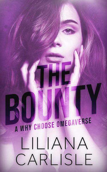 The Bounty