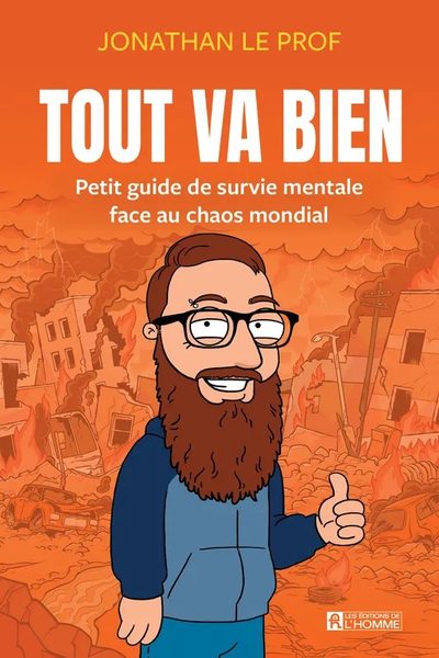 Tout va bien