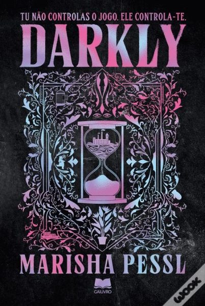 Darkly