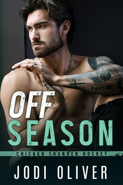 Off Season