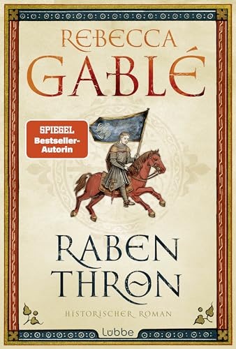 Rabenthron