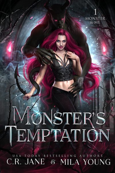 Monster's Temptation