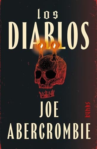 Los diablos
