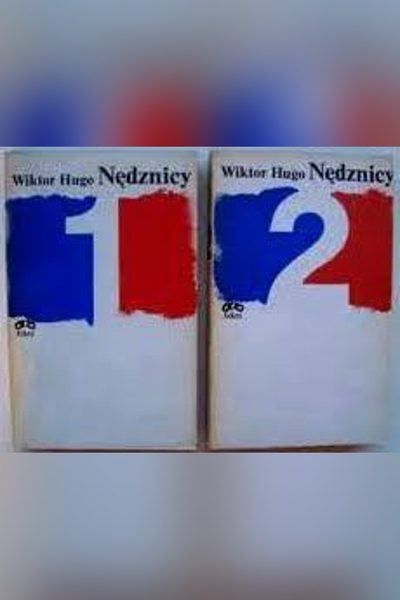Nędznicy