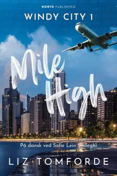 Mile high - Windy city 1