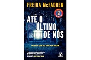 Até o último de nós