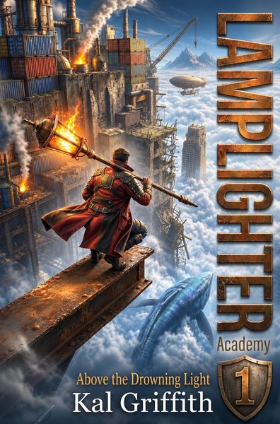 Lamplighter Academy