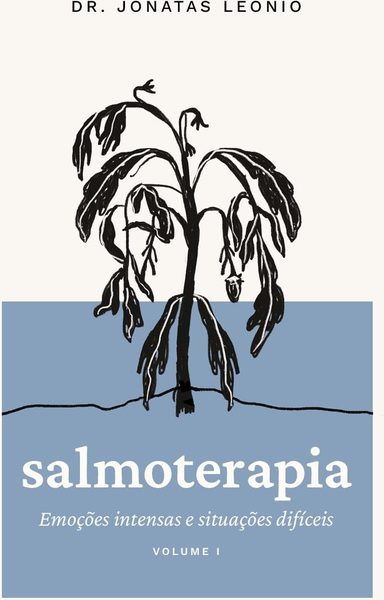 Salmoterapia