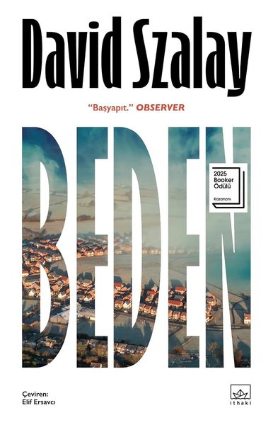 Beden