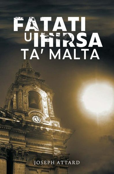 Fatati u Iħirsa ta’ Malta