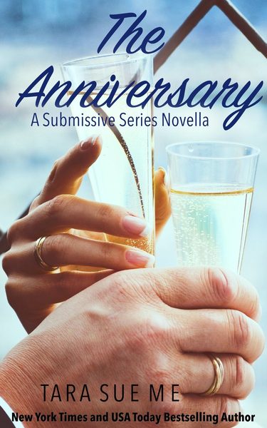 The Anniversary